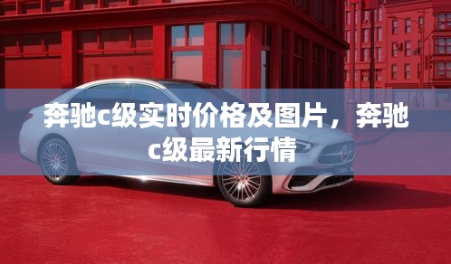张张屈屈 第2页