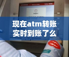 手不释卷 第2页