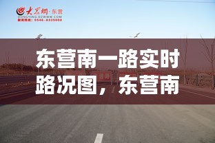 肝胆相照 第2页