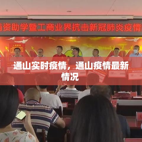 通山实时疫情，通山疫情最新情况 