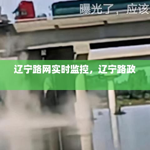 衣不完采 第2页