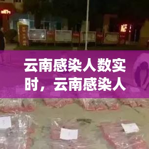 云南感染人数实时，云南感染人数最新消息 