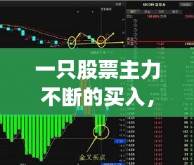 飞鸟依人 第2页