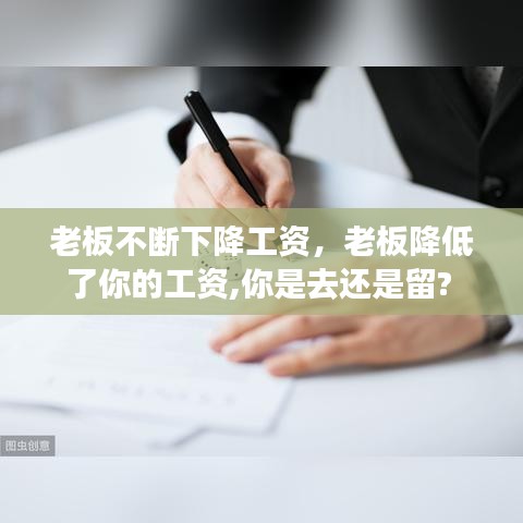 环肥燕瘦 第2页