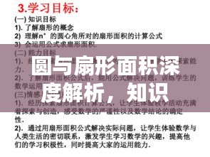 产品中心 第127页