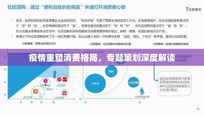销声匿迹 第2页