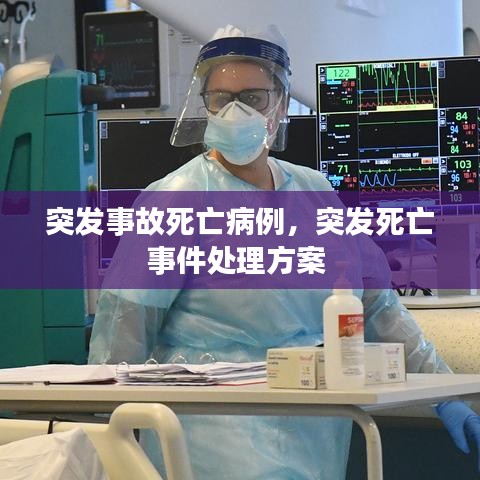 突发事故死亡病例，突发死亡事件处理方案 