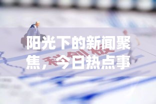 阳光下的新闻聚焦，今日热点事件速递