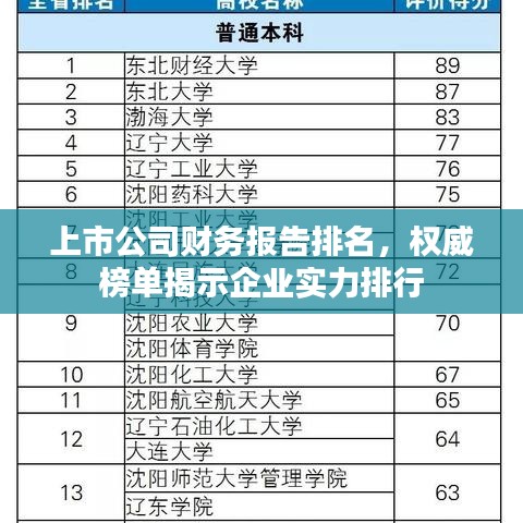 沉灶生蛙 第2页