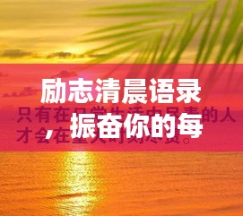 见仁见智 第2页