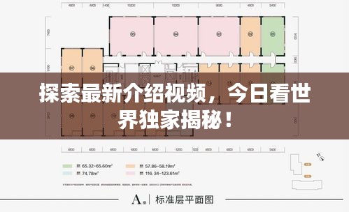 探索最新介绍视频，今日看世界独家揭秘！