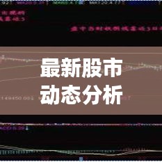 最新股市动态分析与展望，今日涨停，明日预测走势揭秘