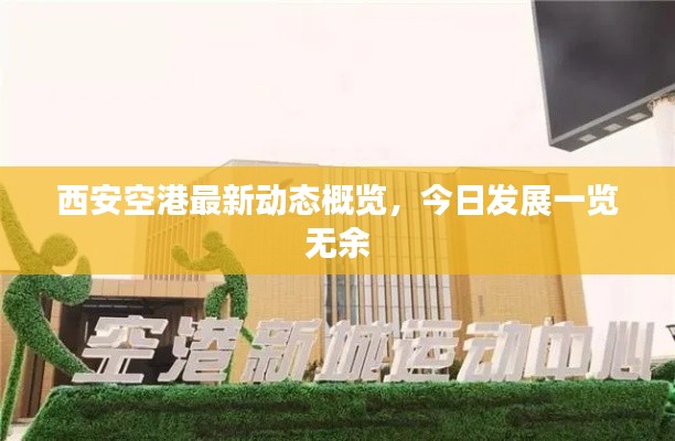 九死一生 第2页
