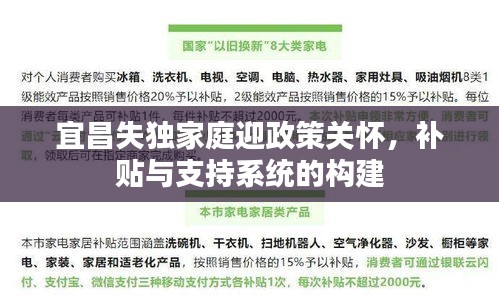 学而不厌