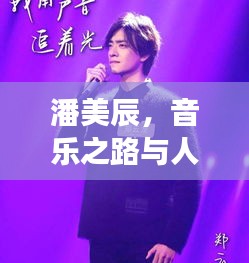 潘美辰，音乐之路与人生探索的旅程