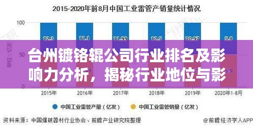 台州镀铬辊公司行业排名及影响力分析，揭秘行业地位与影响力