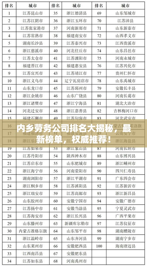 花容月貌