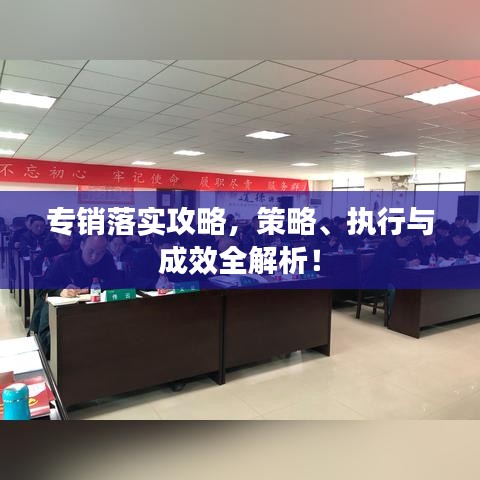 铺张扬厉