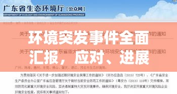 栖冲业简