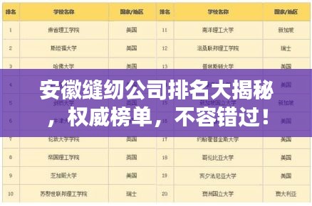 垂头丧气