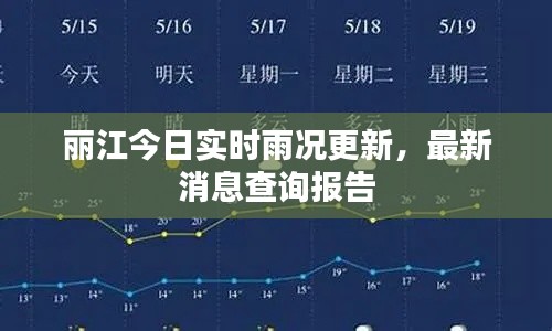 斗志昂扬