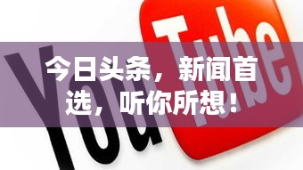 随方就圆