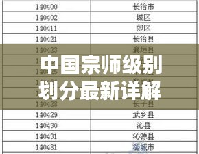 江南烟雨断桥殇