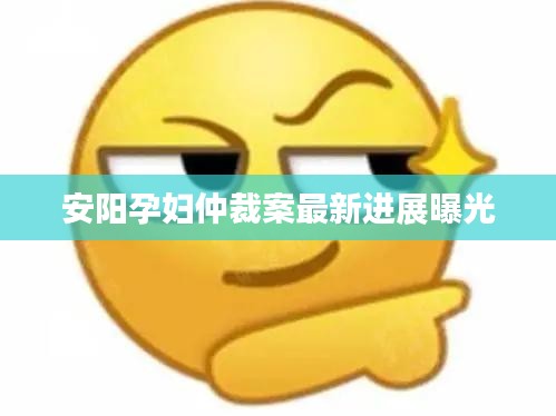 悬驼就石