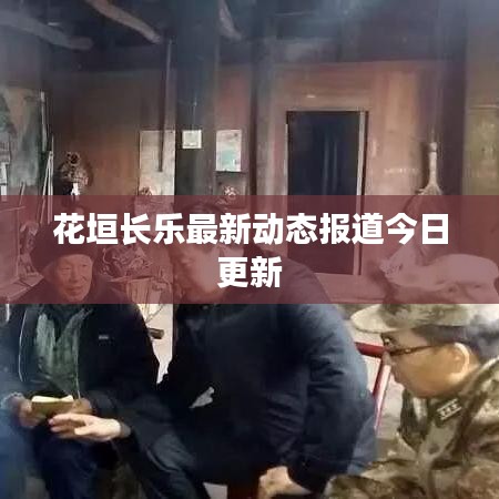 明夷于飞