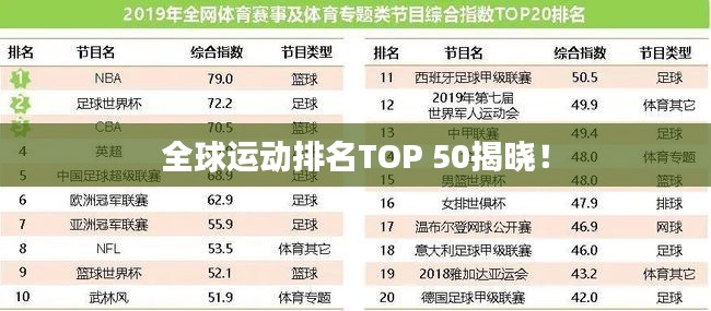 民贵君轻