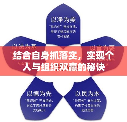 避实就虚