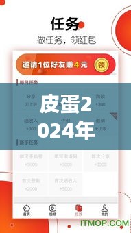皮蛋2024年最新兑换码揭秘与资讯热议