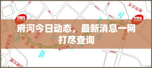 府河今日动态，最新消息一网打尽查询
