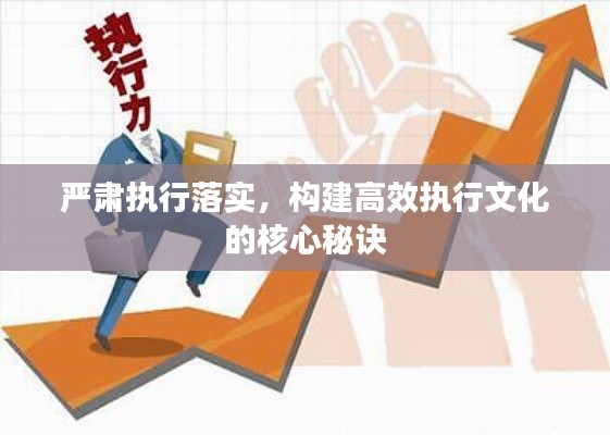购物指南 第17页