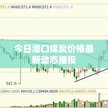 今日港口煤炭价格最新动态播报