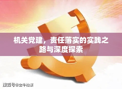 购物指南 第14页