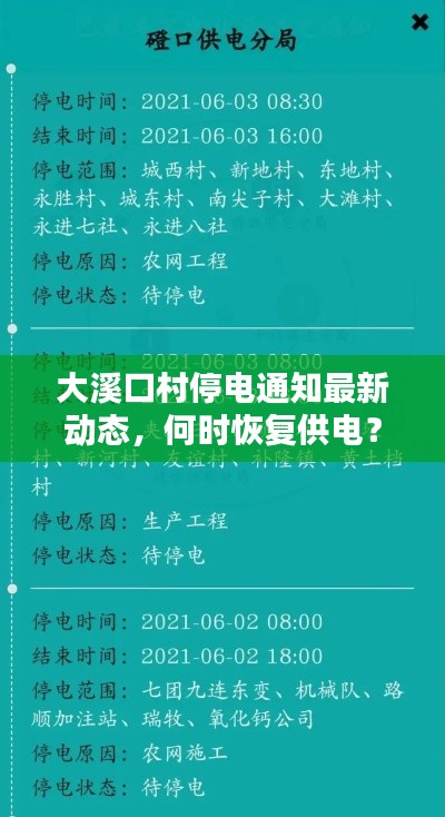 客户服务 第12页