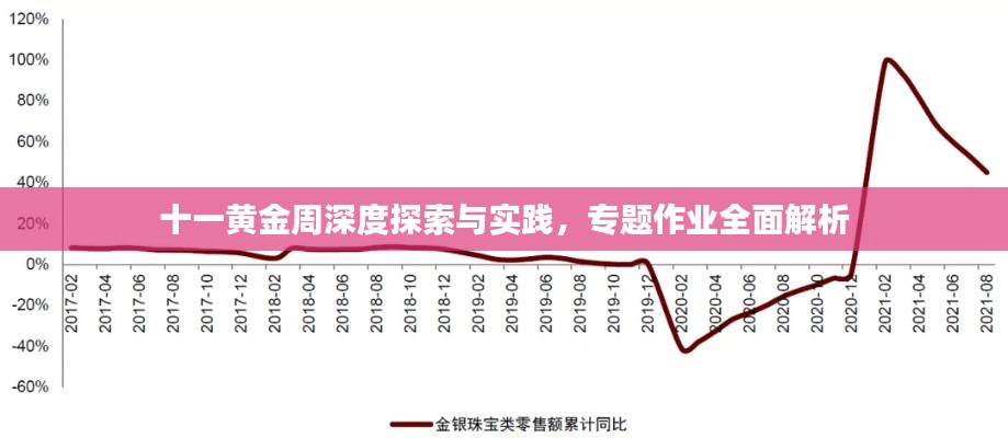 十一黄金周深度探索与实践，专题作业全面解析