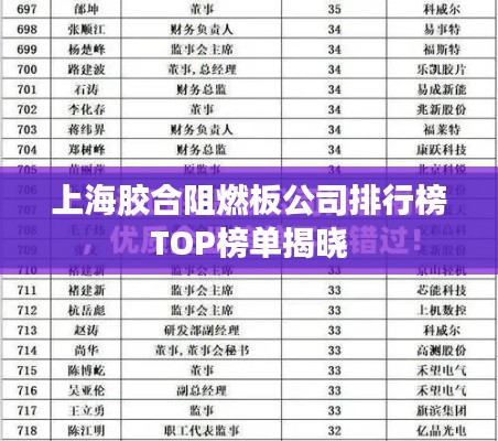 关于我们 第8页