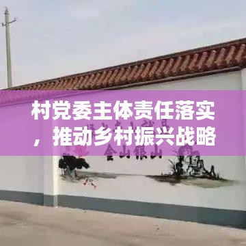 客户服务 第9页
