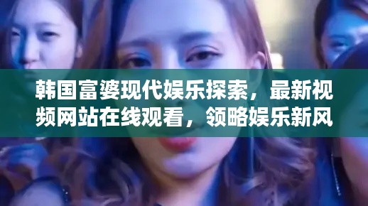 客户服务 第7页