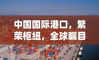 客户服务 第6页