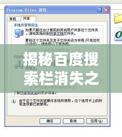 购物指南 第5页