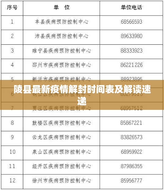 瑞雪纷飞