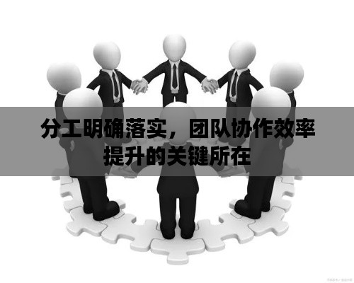 2025年5月9日