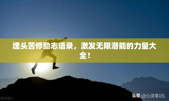2025年6月13日 第3页