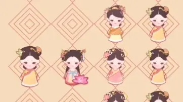 后宫2048官方下载，定义、特点与面向用户群体解析