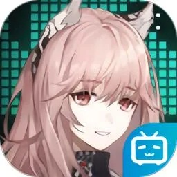 一木棋牌安卓版本,持久性计划实施|潮流版_v8.468
