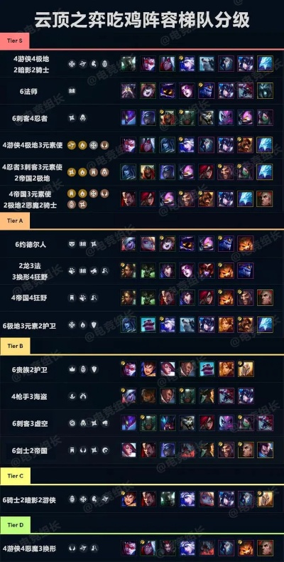 伸手不见五指