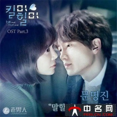 韩剧版本,综合计划评估说明|豪华版_v3.666